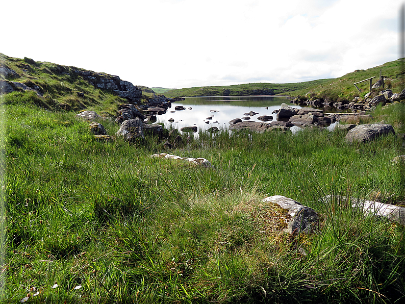 foto Glens of Antrim